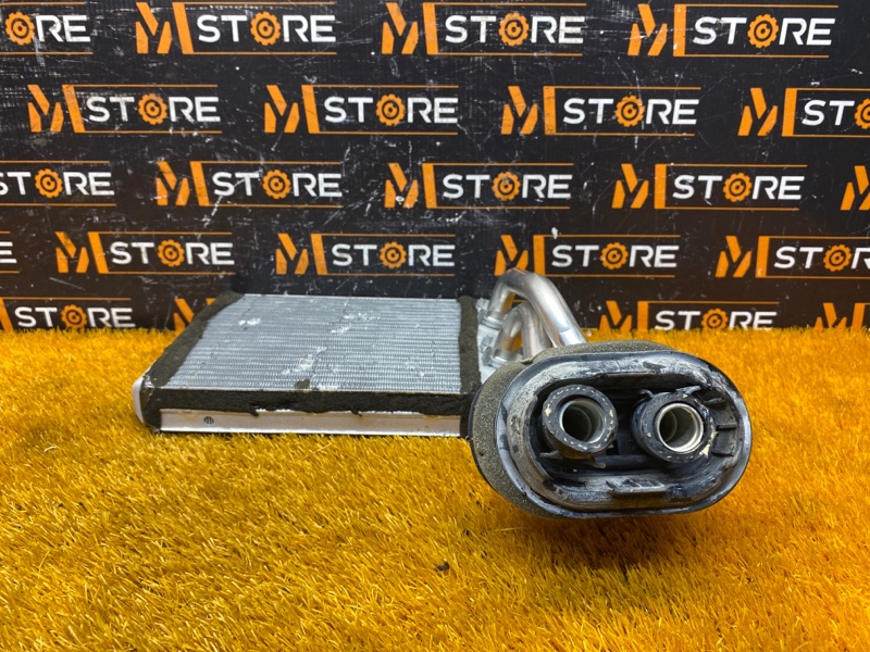 радиатор печки, 700 рублей, Красноярск