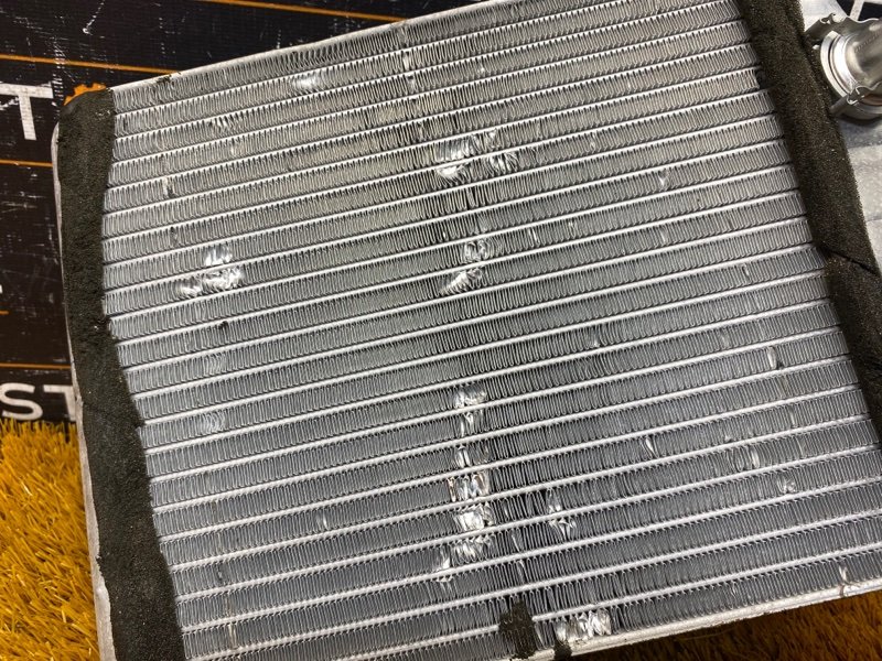 радиатор печки, 700 рублей, Красноярск