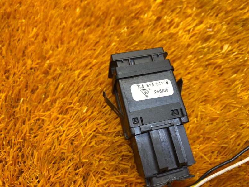 Индикатор Air Bag, 360 рублей, Красноярск