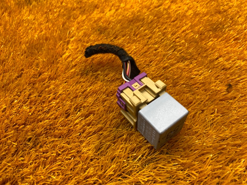 реле, 300 рублей, Красноярск