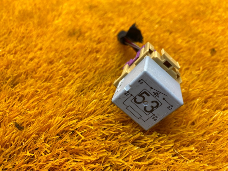 реле, 300 рублей, Красноярск