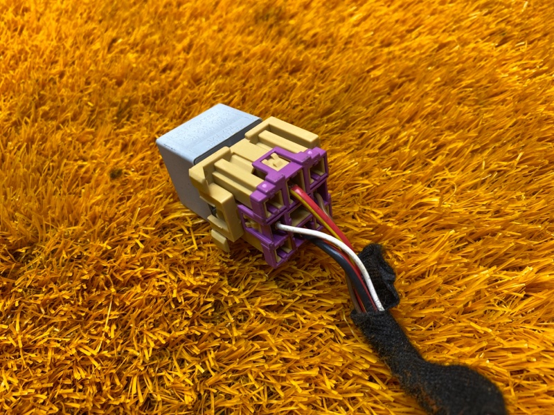 реле, 300 рублей, Красноярск