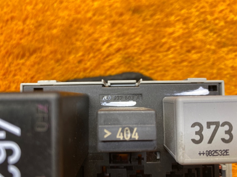 Блок реле, 1220 рублей, Красноярск