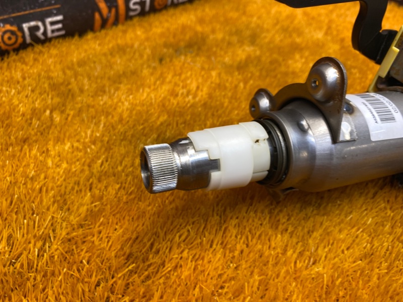 рулевая колонка, 1350 рублей, Красноярск