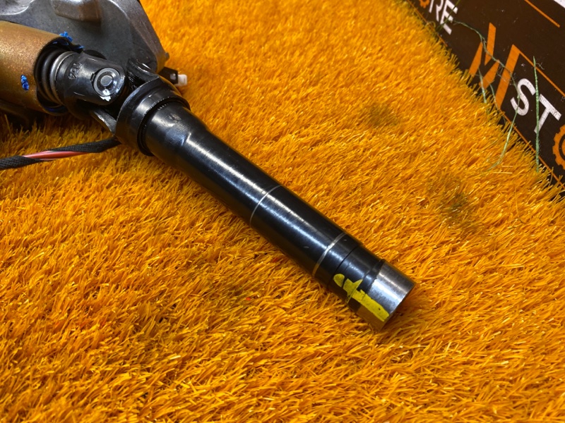 рулевая колонка, 1350 рублей, Красноярск