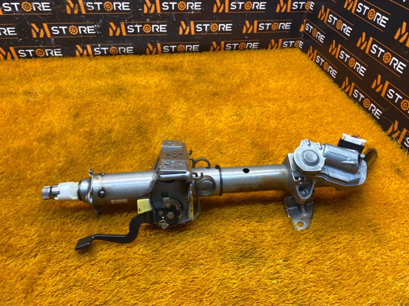 рулевая колонка, 1350 рублей, Красноярск