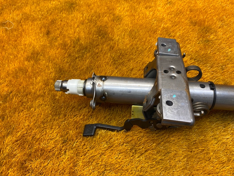 рулевая колонка, 1350 рублей, Красноярск