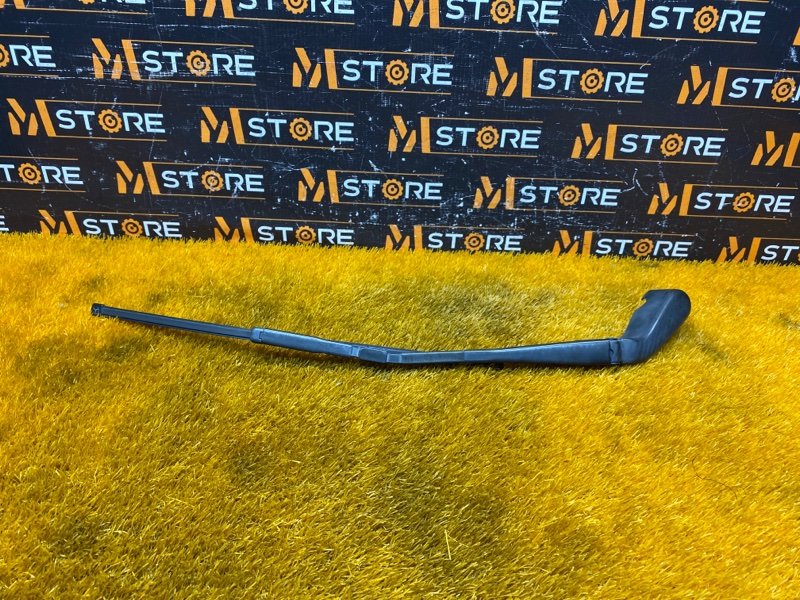 поводок стеклоочистителя, 1700 рублей, Красноярск