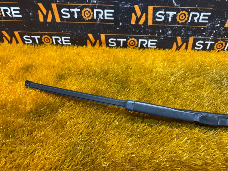 поводок стеклоочистителя, 1700 рублей, Красноярск