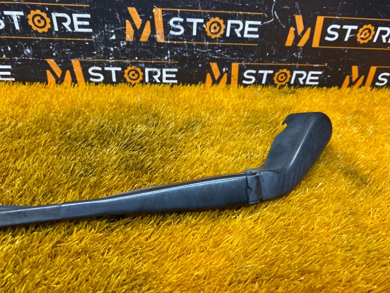 поводок стеклоочистителя, 1700 рублей, Красноярск