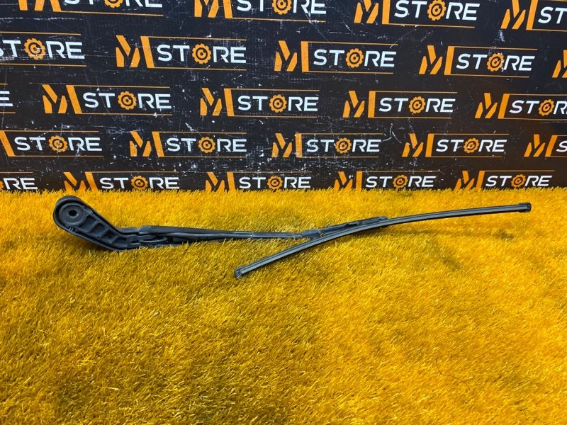 поводок стеклоочистителя, 1700 рублей, Красноярск