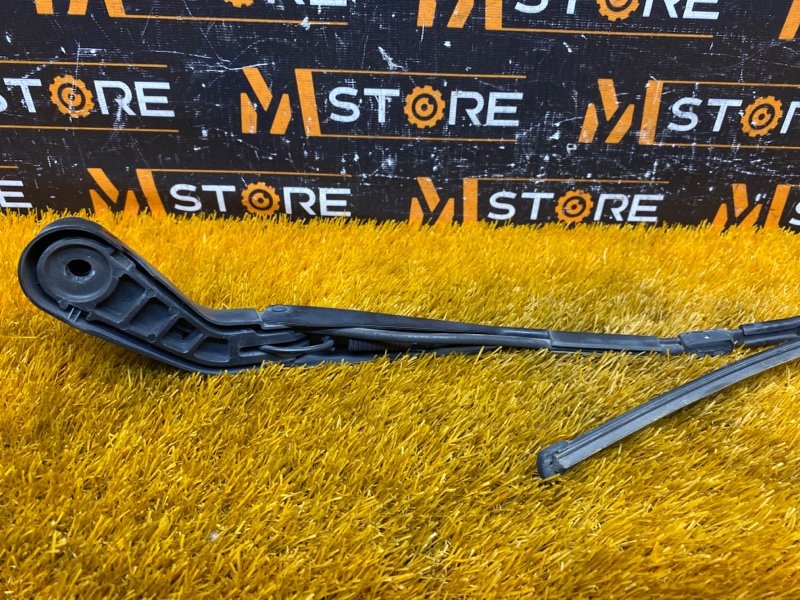 поводок стеклоочистителя, 1700 рублей, Красноярск