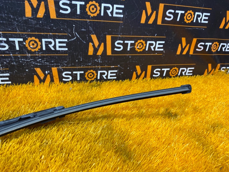 поводок стеклоочистителя, 1700 рублей, Красноярск