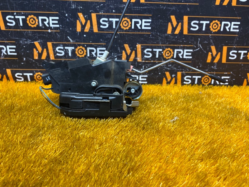 замок двери, 2500 рублей, Красноярск