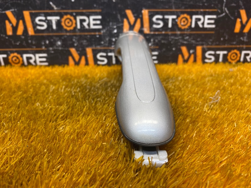 ручка двери внешняя, 1300 рублей, Красноярск