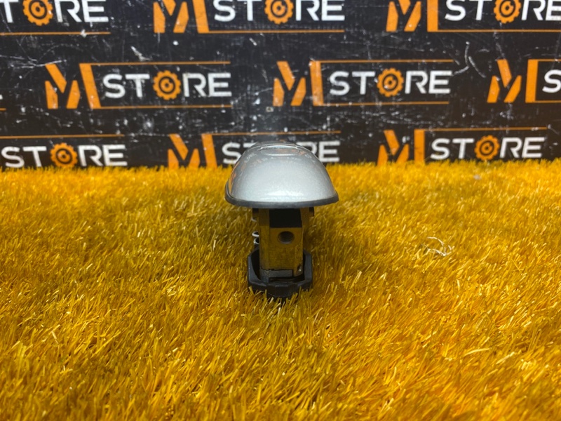 ручка двери внешняя, 1300 рублей, Красноярск