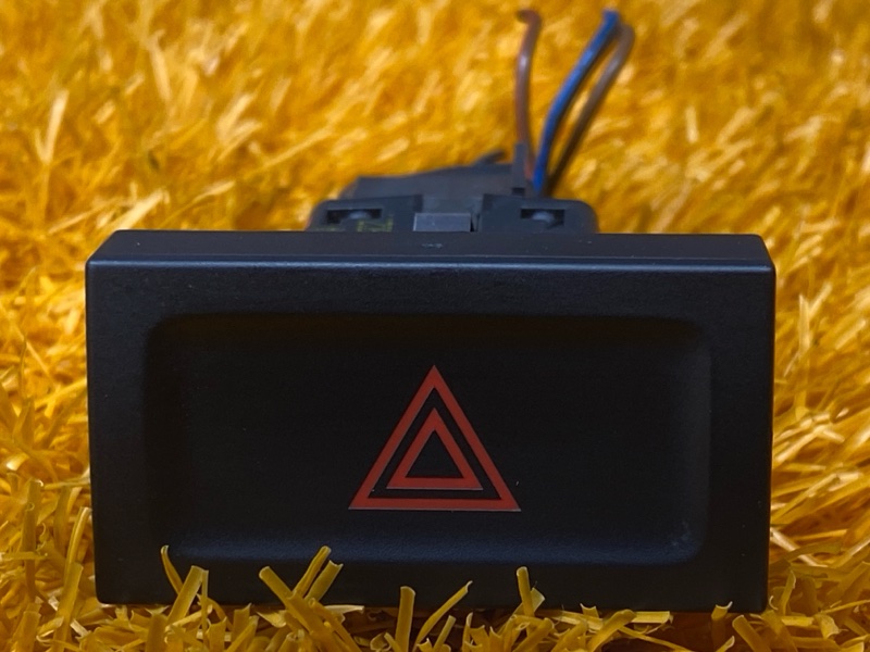 Кнопка аварийной сигнализации, 500 рублей, Красноярск