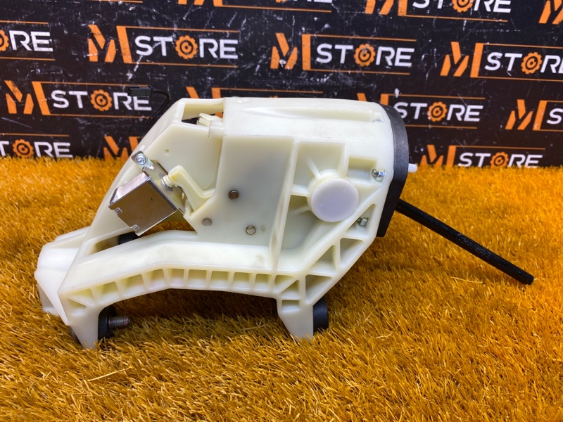 селектор акпп, 4800 рублей, Красноярск