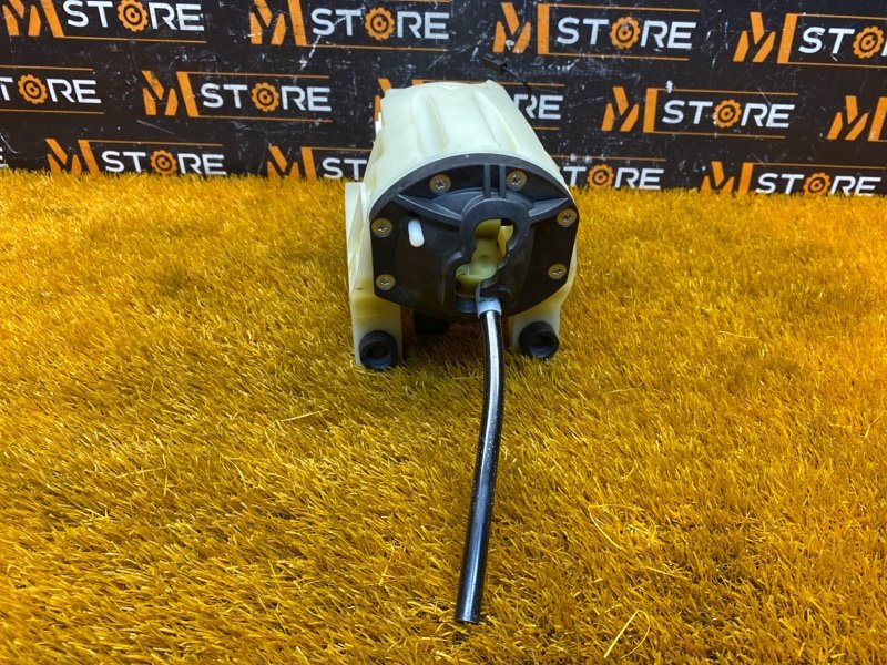 селектор акпп, 4800 рублей, Красноярск