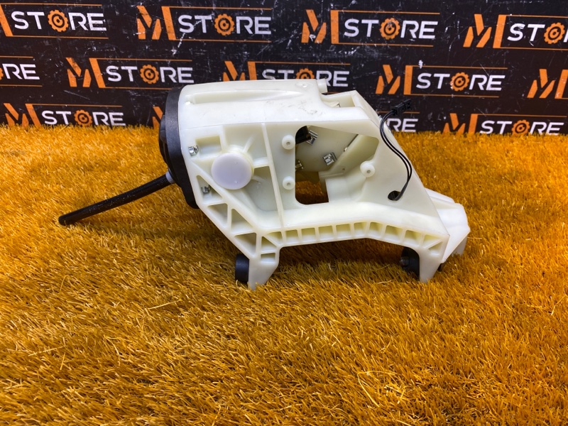 селектор акпп, 4800 рублей, Красноярск