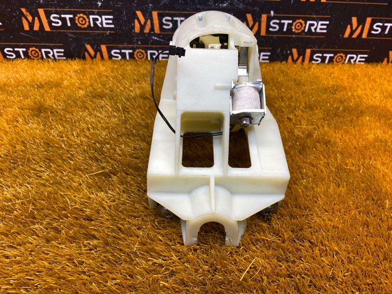 селектор акпп, 4800 рублей, Красноярск