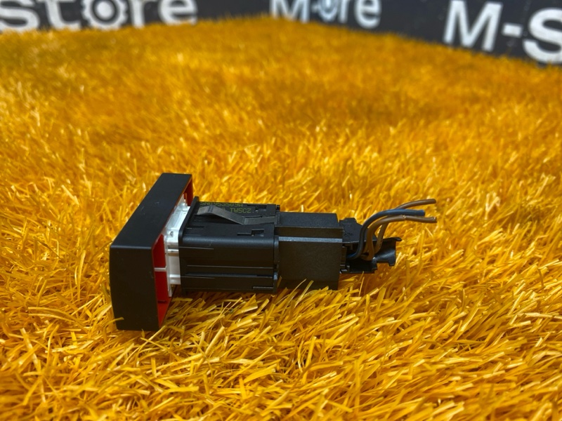 Кнопка аварийной сигнализации, 500 рублей, Красноярск