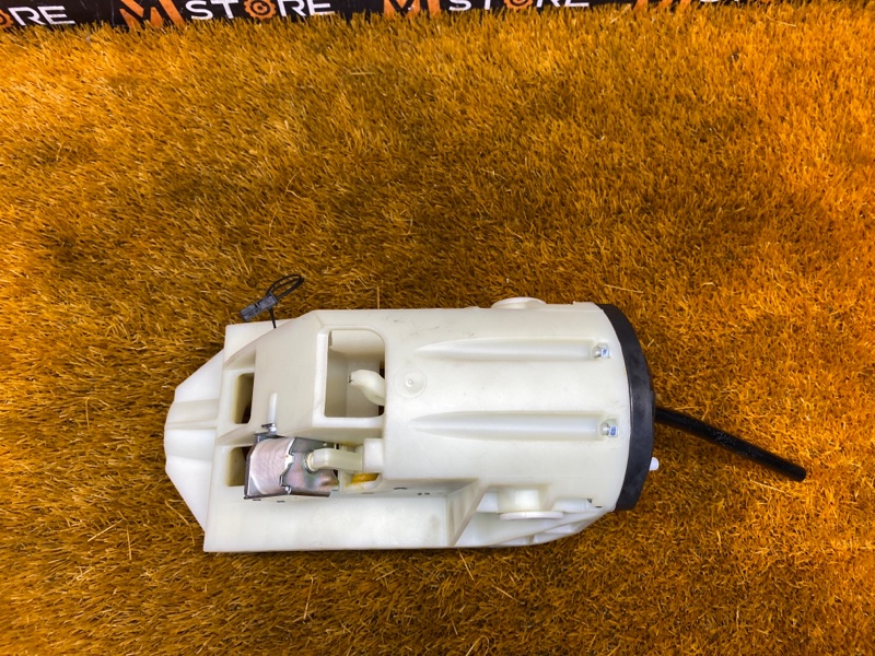 селектор акпп, 4800 рублей, Красноярск