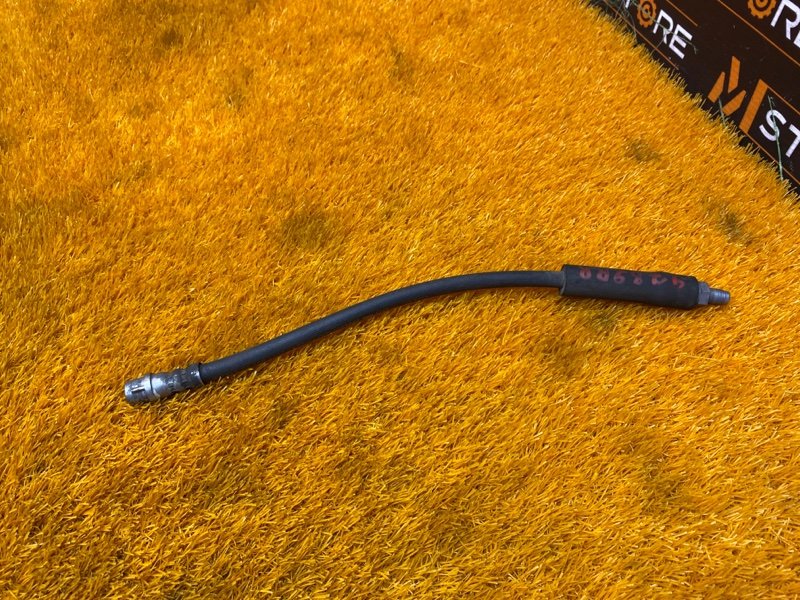 шланг тормозной, 500 рублей, Красноярск