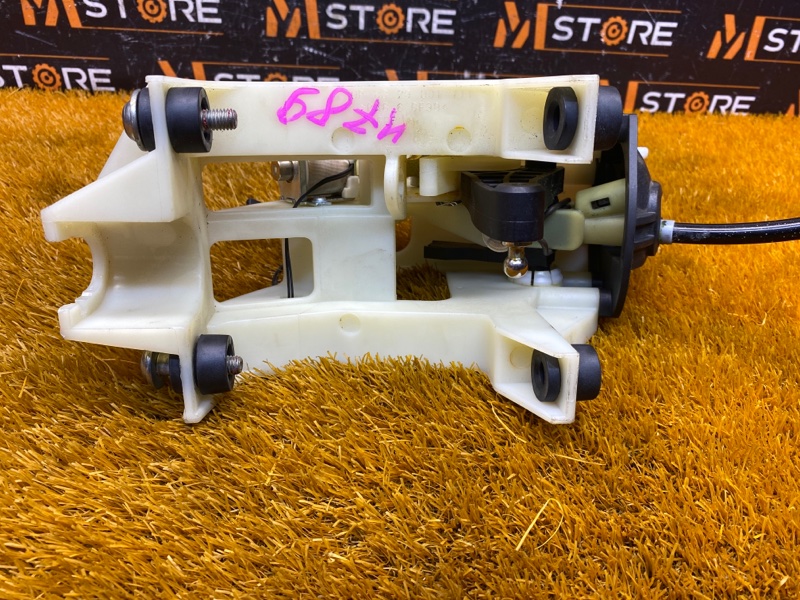 селектор акпп, 4800 рублей, Красноярск