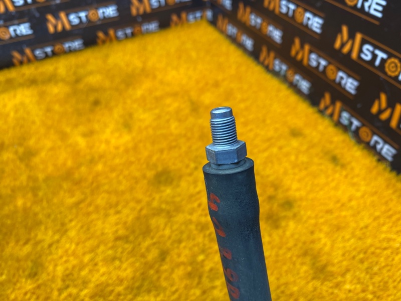 шланг тормозной, 500 рублей, Красноярск