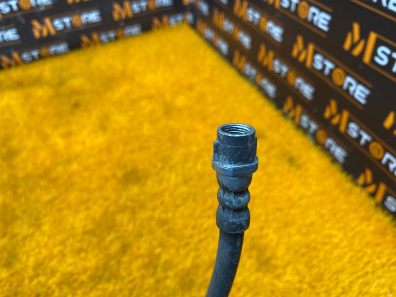 шланг тормозной, 500 рублей, Красноярск