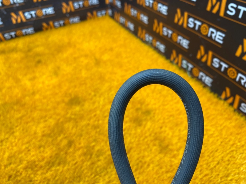 шланг тормозной, 500 рублей, Красноярск