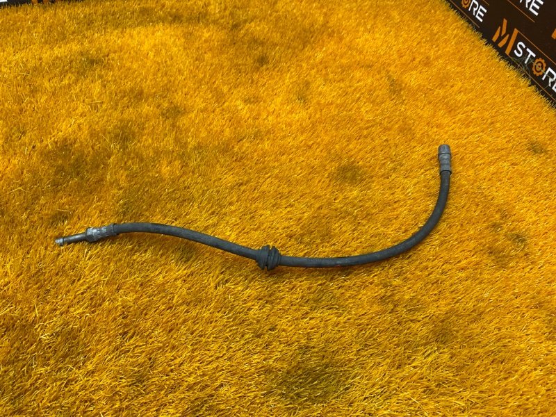 шланг тормозной, 500 рублей, Красноярск