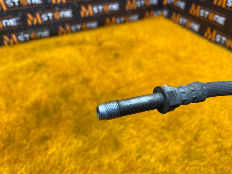 шланг тормозной, 500 рублей, Красноярск