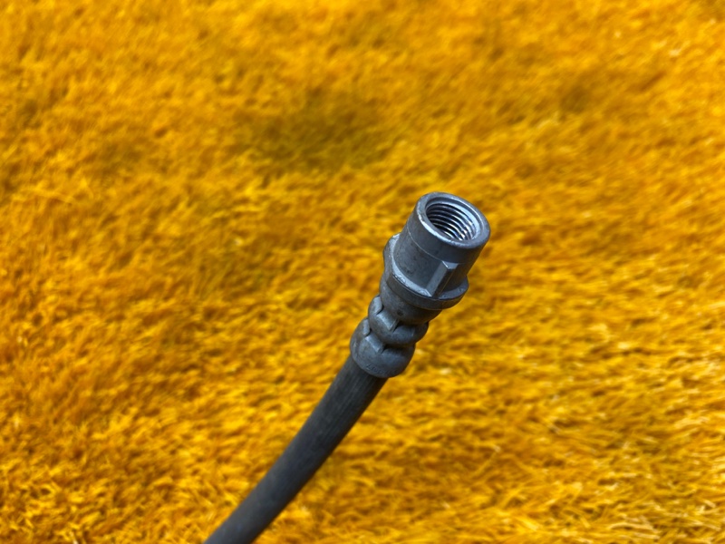 шланг тормозной, 500 рублей, Красноярск