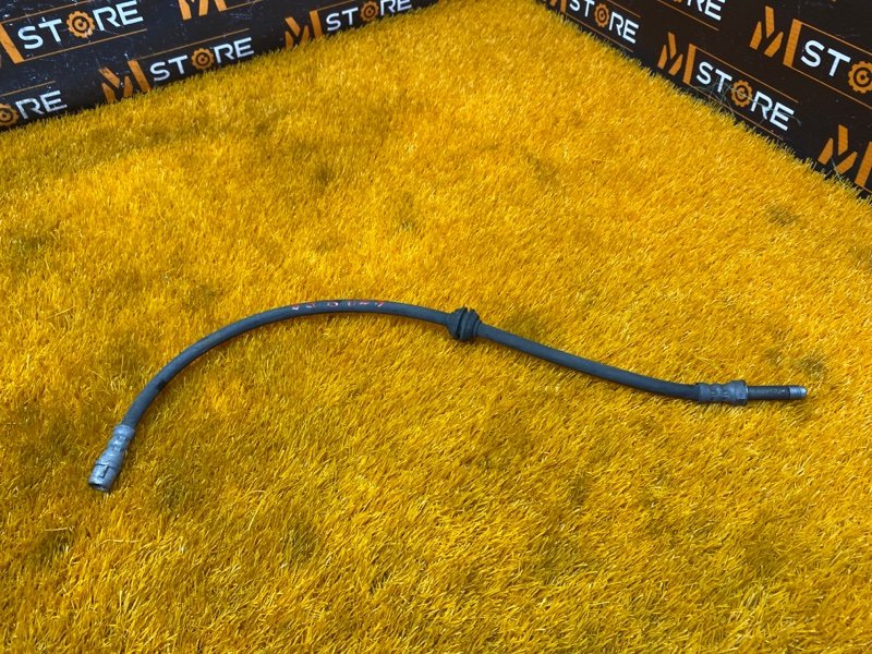 шланг тормозной, 500 рублей, Красноярск