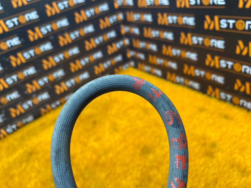 шланг тормозной, 500 рублей, Красноярск