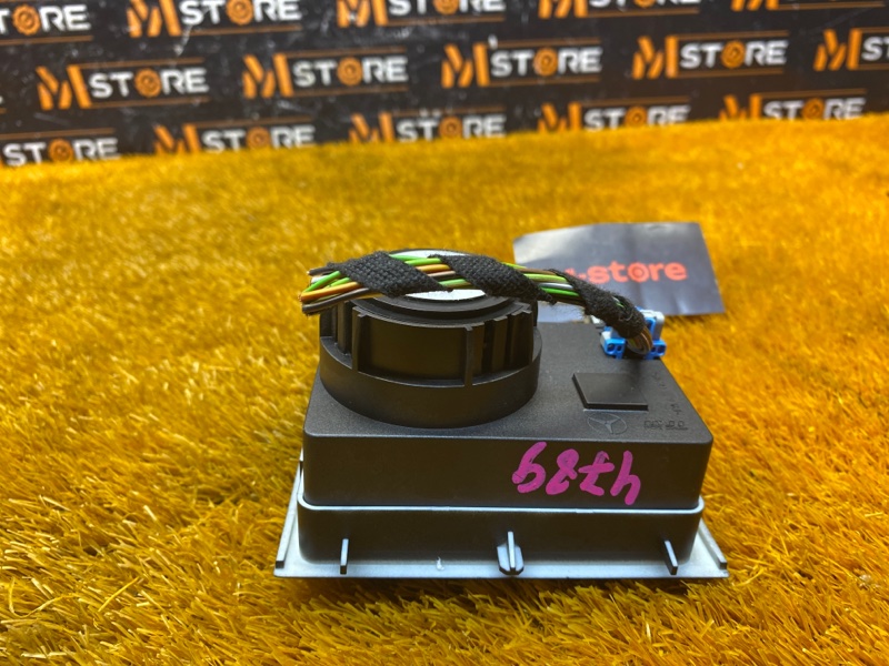 Переключатель света фар, 2500 рублей, Красноярск