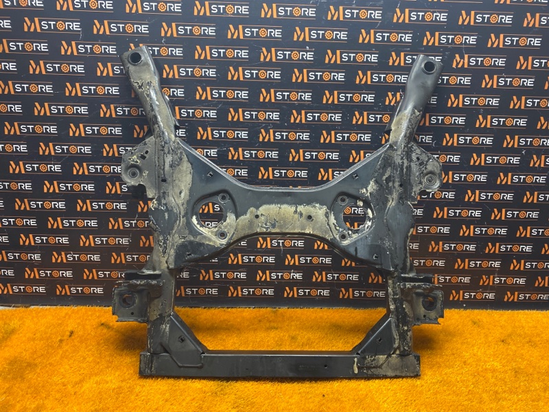 Балка поперечная (подрамник), 3000 рублей, Красноярск