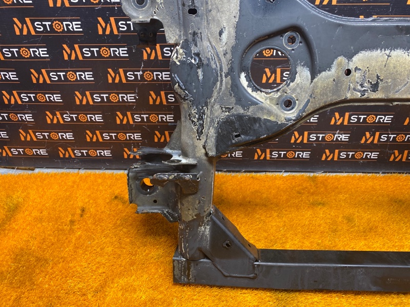 Балка поперечная (подрамник), 3000 рублей, Красноярск