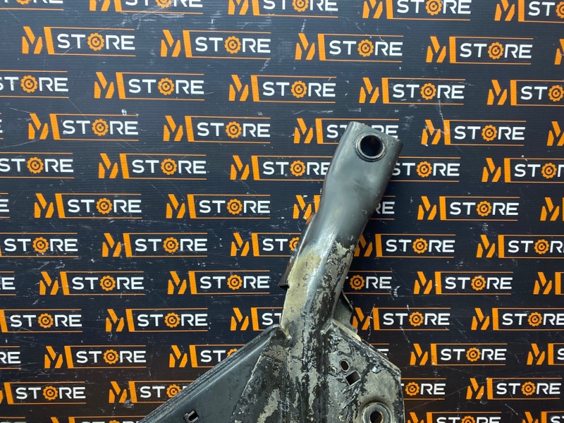 Балка поперечная (подрамник), 3000 рублей, Красноярск