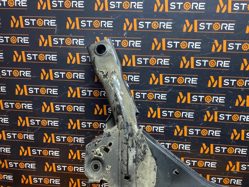 Балка поперечная (подрамник), 3000 рублей, Красноярск