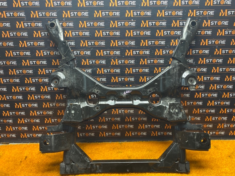 Балка поперечная (подрамник), 3000 рублей, Красноярск