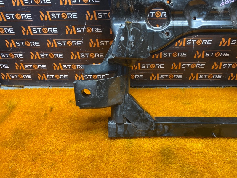 Балка поперечная (подрамник), 3000 рублей, Красноярск