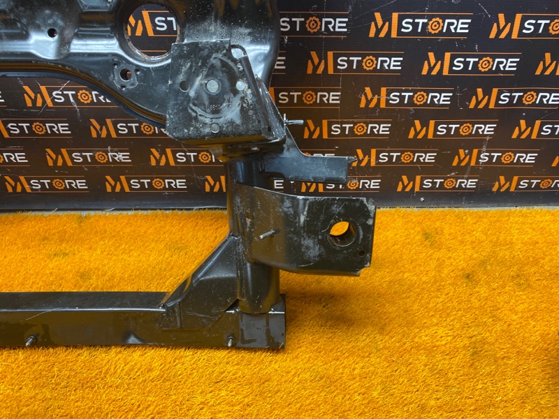 Балка поперечная (подрамник), 3000 рублей, Красноярск