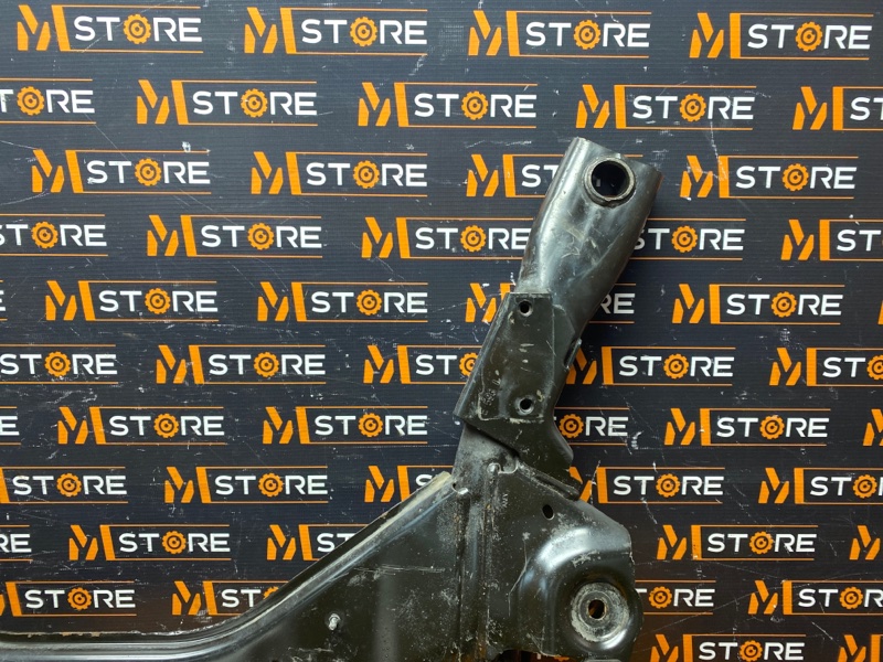 Балка поперечная (подрамник), 3000 рублей, Красноярск