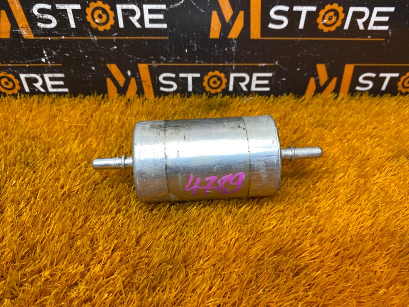 Фильтр топливный, 400 рублей, Красноярск