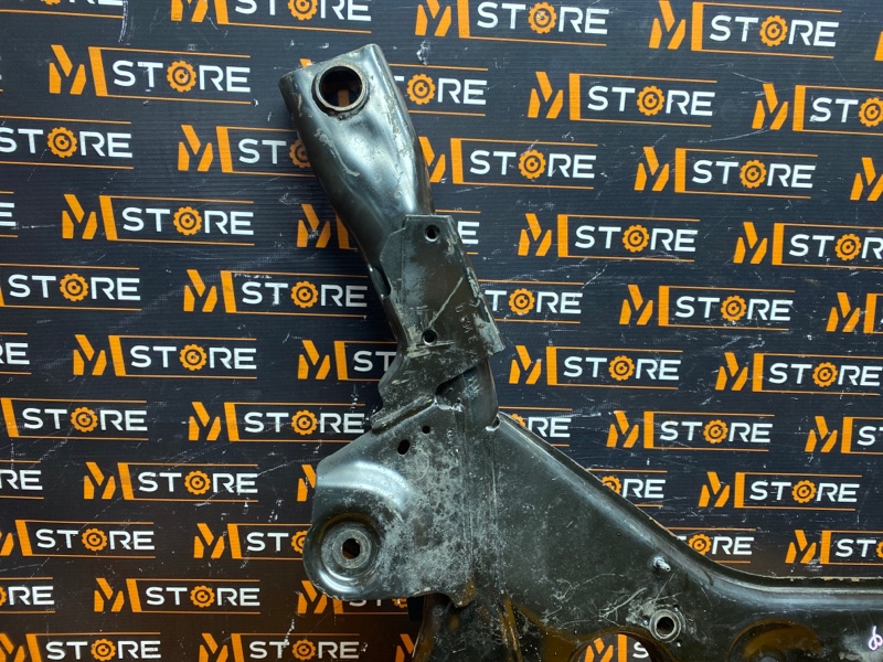 Балка поперечная (подрамник), 3000 рублей, Красноярск