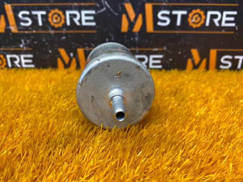 Фильтр топливный, 400 рублей, Красноярск