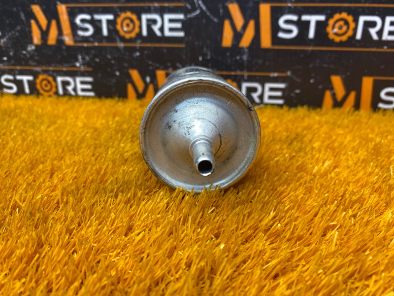 Фильтр топливный, 400 рублей, Красноярск